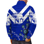 vibehoodie-jackets-canterbury-bankstown-bulldogs-indigenous-special-royal-blue-rugby-team-padded-jackets-padded-jackets