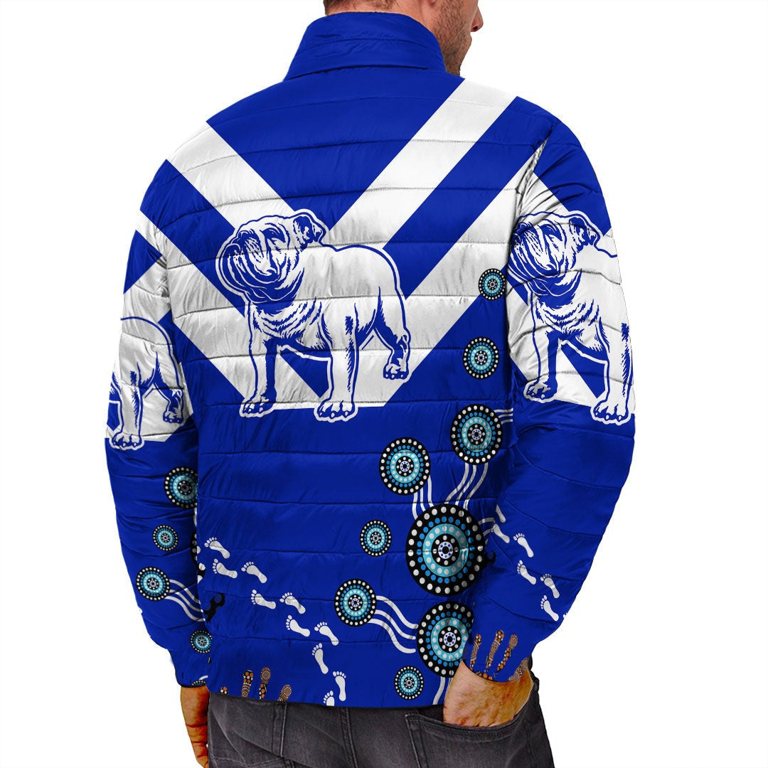 vibehoodie-jackets-canterbury-bankstown-bulldogs-indigenous-special-royal-blue-rugby-team-padded-jackets-padded-jackets