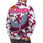 vibehoodie-jackets-custom-manly-warringah-sea-eagles-camo-rugby-team-padded-jackets