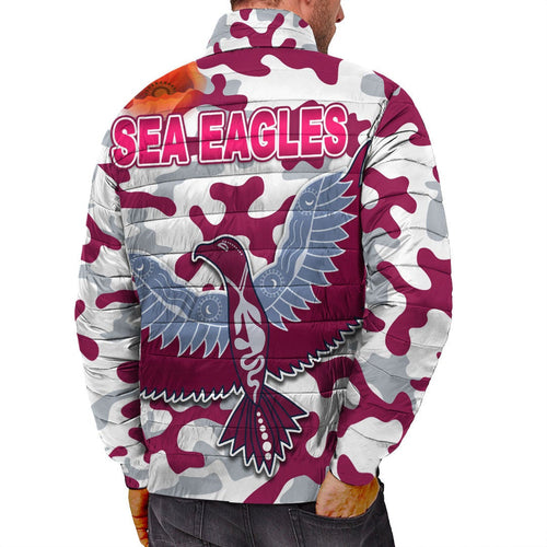 vibehoodie-jackets-custom-manly-warringah-sea-eagles-camo-rugby-team-padded-jackets