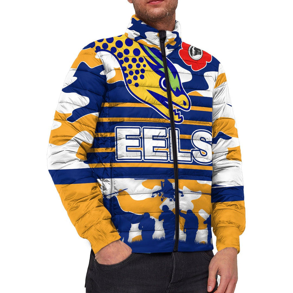 vibehoodie-jackets-parramatta-eels-anzac-day-camouflag-rugby-team-padded-jackets