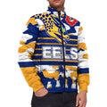 vibehoodie-jackets-parramatta-eels-anzac-day-camouflag-rugby-team-padded-jackets