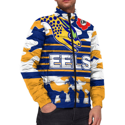 vibehoodie-jackets-parramatta-eels-anzac-day-camouflag-rugby-team-padded-jackets