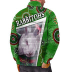 vibehoodie-jackets-south-sydney-rabbitohs-special-style-rugby-team-padded-jackets