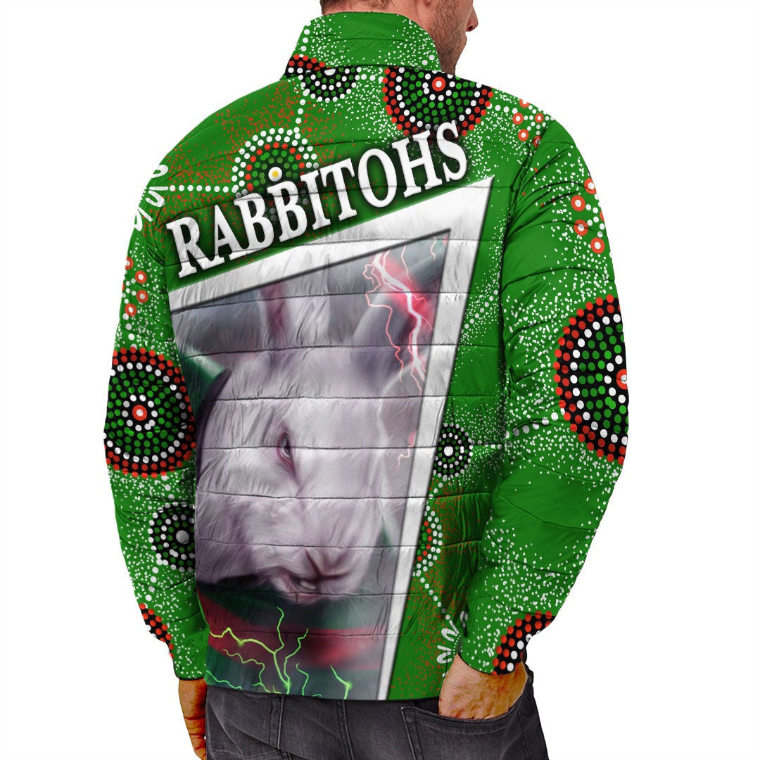 vibehoodie-jackets-south-sydney-rabbitohs-special-style-rugby-team-padded-jackets