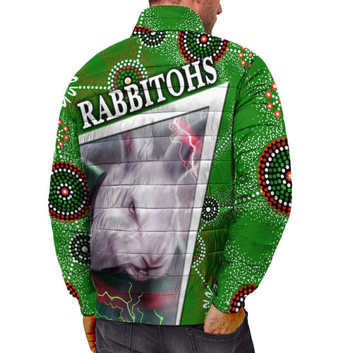 vibehoodie-jackets-south-sydney-rabbitohs-special-style-rugby-team-padded-jackets