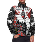 vibehoodie-jackets-st-george-illawarra-dragons-naidoc-rugby-team-padded-jackets