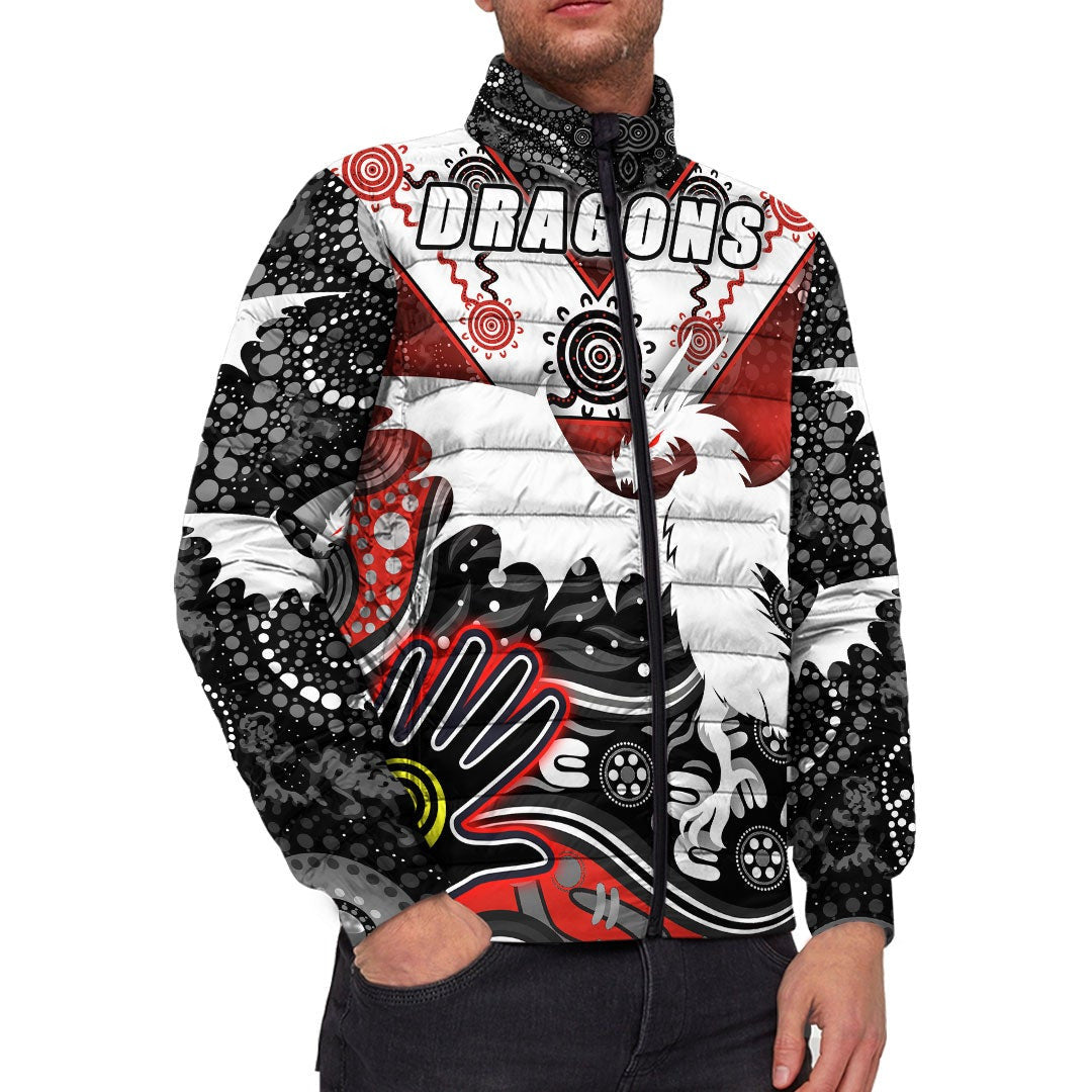 vibehoodie-jackets-st-george-illawarra-dragons-naidoc-rugby-team-padded-jackets