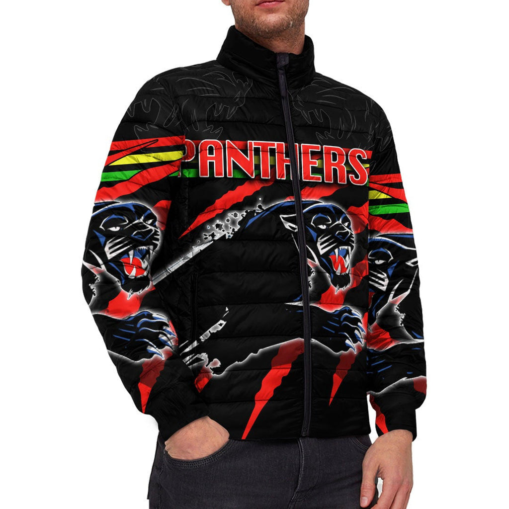 vibehoodie-jackets-penrith-panthers-new-rugby-team-padded-jackets