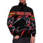 vibehoodie-jackets-penrith-panthers-new-rugby-team-padded-jackets