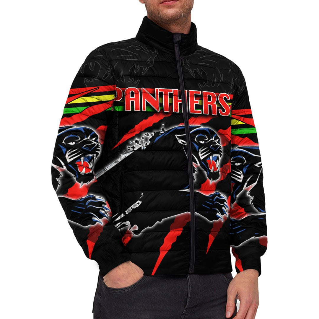 vibehoodie-jackets-penrith-panthers-new-rugby-team-padded-jackets