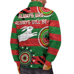 vibehoodie-jackets-south-sydney-rabbitohs-indigenous-special-rugby-team-padded-jackets