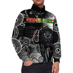 vibehoodie-jackets-penrith-panthers-indigenous-black-rugby-team-padded-jackets