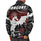 vibehoodie-jackets-st-george-illawarra-dragons-naidoc-rugby-team-padded-jackets