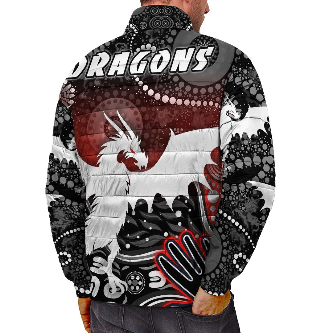 vibehoodie-jackets-st-george-illawarra-dragons-naidoc-rugby-team-padded-jackets