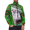 vibehoodie-jackets-south-sydney-rabbitohs-special-style-rugby-team-padded-jackets