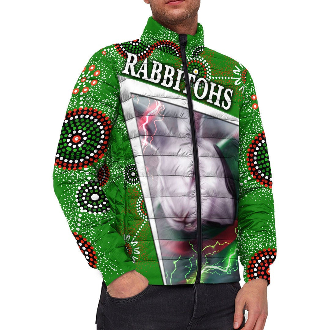 vibehoodie-jackets-south-sydney-rabbitohs-special-style-rugby-team-padded-jackets