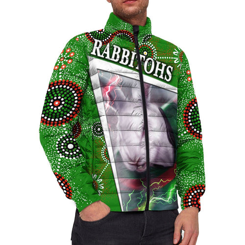 vibehoodie-jackets-south-sydney-rabbitohs-special-style-rugby-team-padded-jackets