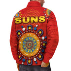 vibehoodie-jackets-greater-western-sydney-giants-indigenous-limited-football-team-padded-jackets