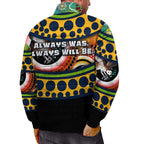 vibehoodie-jackets-parramatta-eels-naidoc-rugby-team-padded-jackets