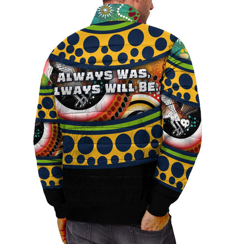 vibehoodie-jackets-parramatta-eels-naidoc-rugby-team-padded-jackets