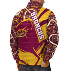 vibehoodie-jackets-brisbane-broncos-indigenous-rugby-team-padded-jackets