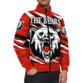 vibehoodie-jackets-custom-north-sydney-bears-indigenous-limited-rugby-team-padded-jackets