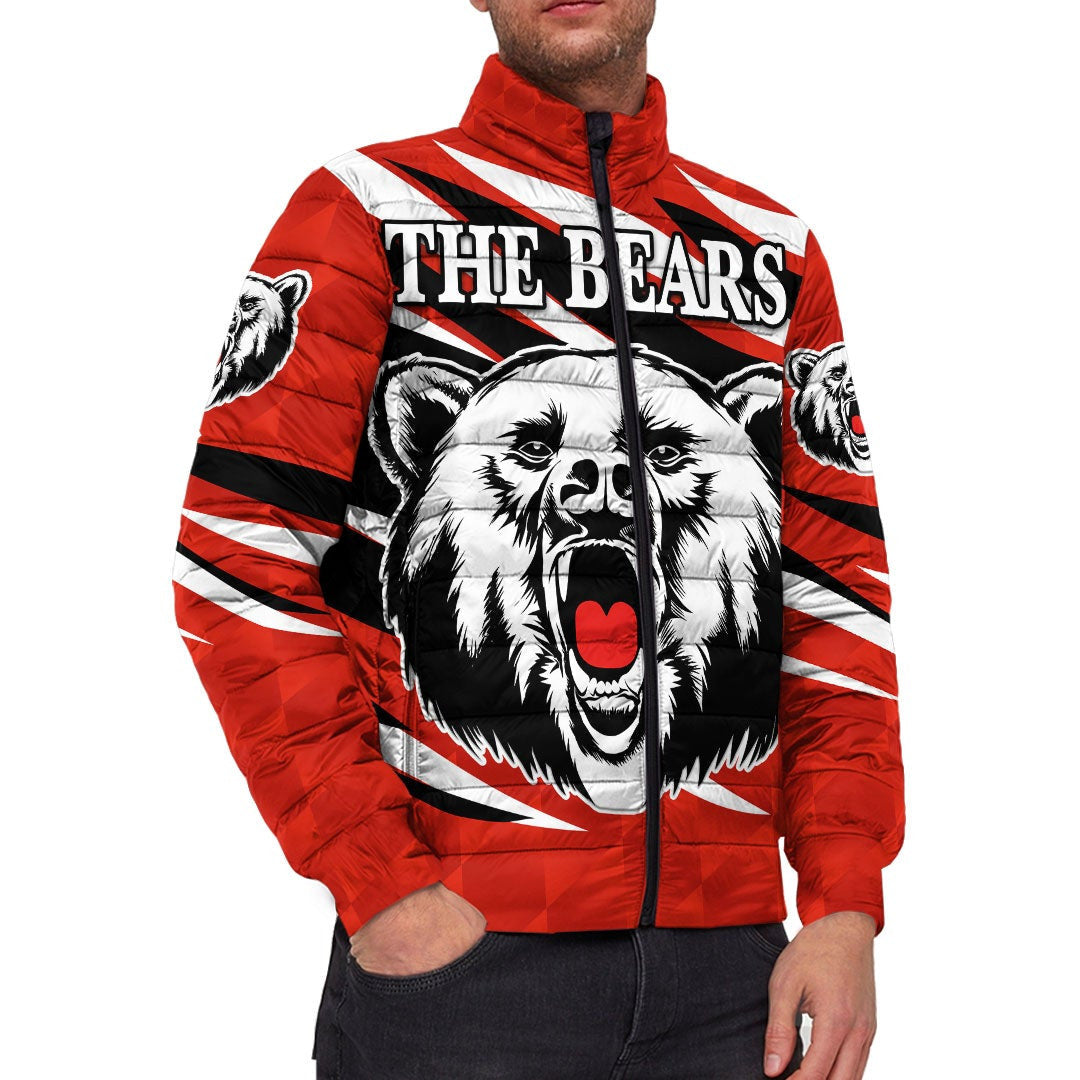 vibehoodie-jackets-custom-north-sydney-bears-indigenous-limited-rugby-team-padded-jackets