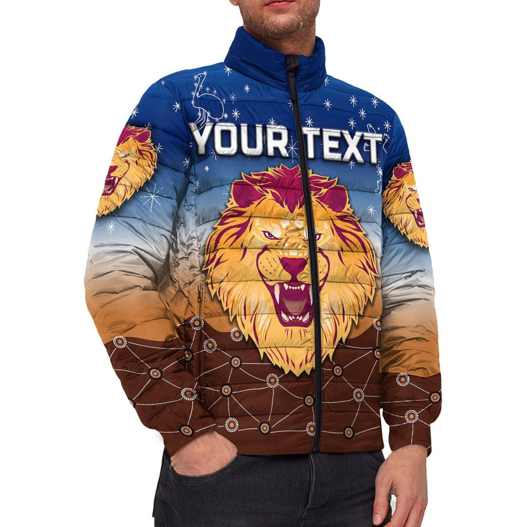 vibehoodie-jackets-custom-brisbane-lions-special-football-team-padded-jackets