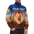 vibehoodie-jackets-custom-brisbane-lions-special-football-team-padded-jackets