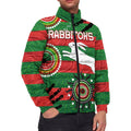 vibehoodie-jackets-south-sydney-rabbitohs-indigenous-special-rugby-team-padded-jackets