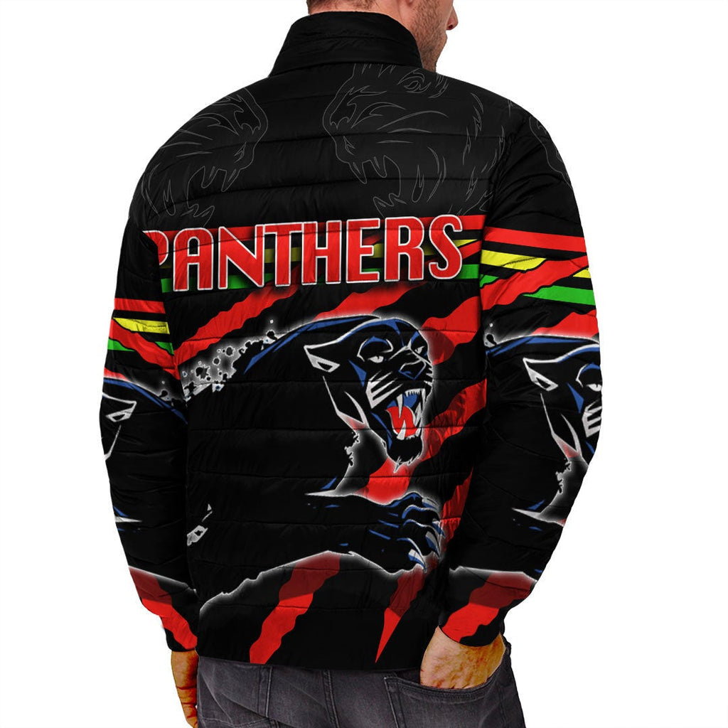 vibehoodie-jackets-penrith-panthers-new-rugby-team-padded-jackets