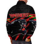vibehoodie-jackets-penrith-panthers-new-rugby-team-padded-jackets