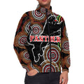 vibehoodie-jackets-penrith-panthers-special-indigenous-new-rugby-team-padded-jackets