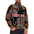 vibehoodie-jackets-penrith-panthers-special-indigenous-new-rugby-team-padded-jackets