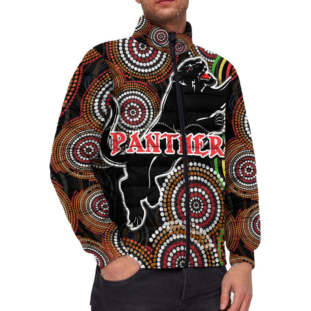 vibehoodie-jackets-penrith-panthers-special-indigenous-new-rugby-team-padded-jackets