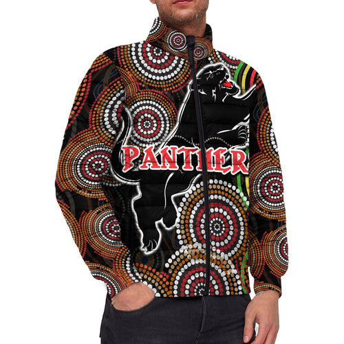 vibehoodie-jackets-penrith-panthers-special-indigenous-new-rugby-team-padded-jackets