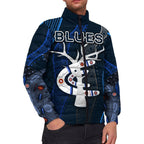 vibehoodie-jackets-carlton-blues-indigenous-football-team-padded-jackets