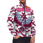 vibehoodie-jackets-custom-manly-warringah-sea-eagles-camo-rugby-team-padded-jackets