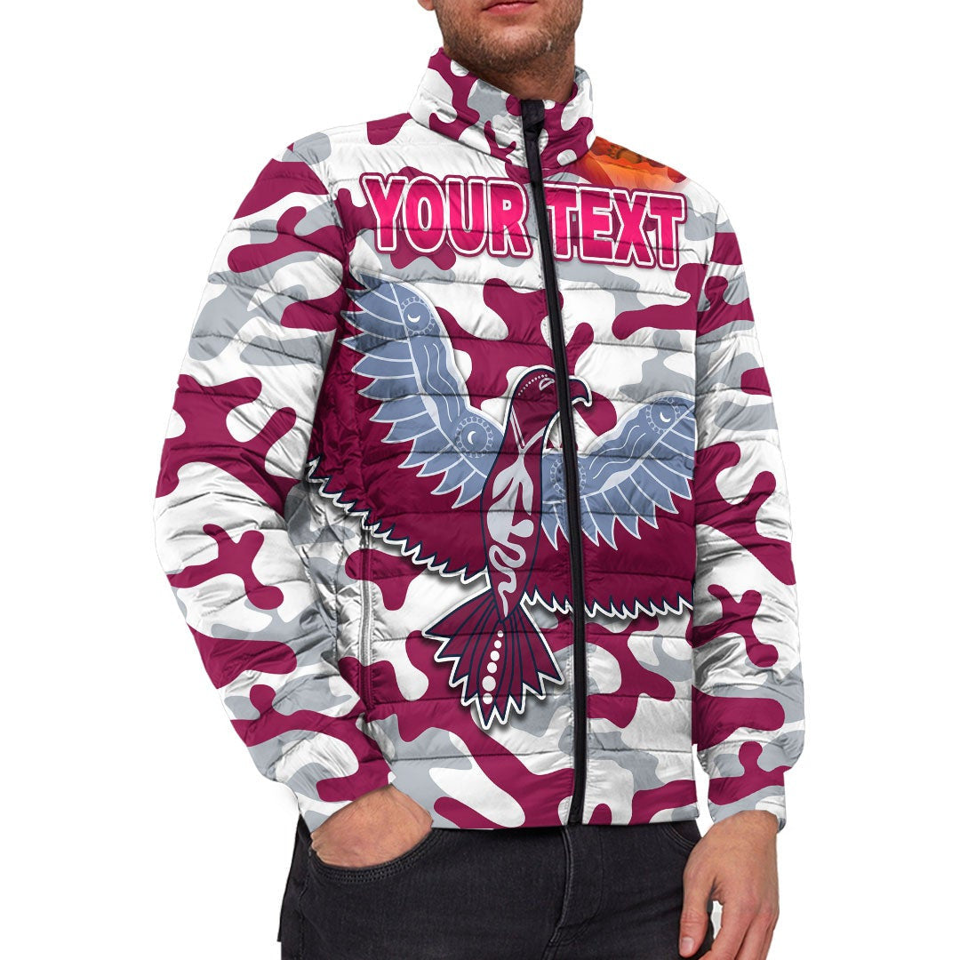 vibehoodie-jackets-custom-manly-warringah-sea-eagles-camo-rugby-team-padded-jackets