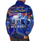 vibehoodie-jackets-western-bulldogs-bulldogs-indigenous-new-football-team-padded-jackets
