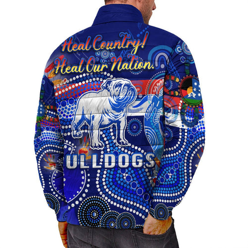 vibehoodie-jackets-western-bulldogs-bulldogs-indigenous-new-football-team-padded-jackets