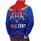 vibehoodie-jackets-custom-delhi-capitals-premier-cricket-team-padded-jackets