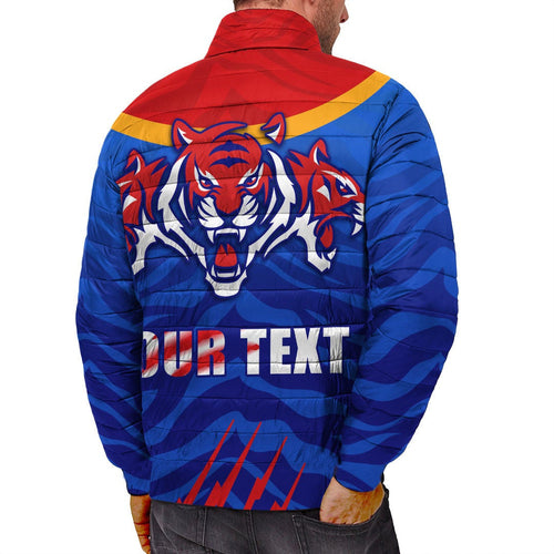 vibehoodie-jackets-custom-delhi-capitals-premier-cricket-team-padded-jackets