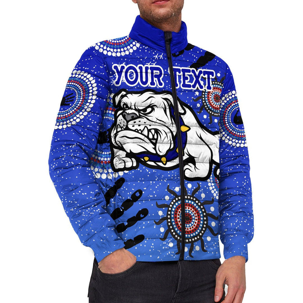 vibehoodie-jackets-custom-canterbury-bankstown-bulldogs-indigenous-victorian-vibes-rugby-team-padded-jackets