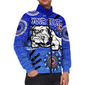 vibehoodie-jackets-custom-canterbury-bankstown-bulldogs-indigenous-victorian-vibes-rugby-team-padded-jackets