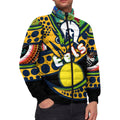 vibehoodie-jackets-parramatta-eels-naidoc-rugby-team-padded-jackets