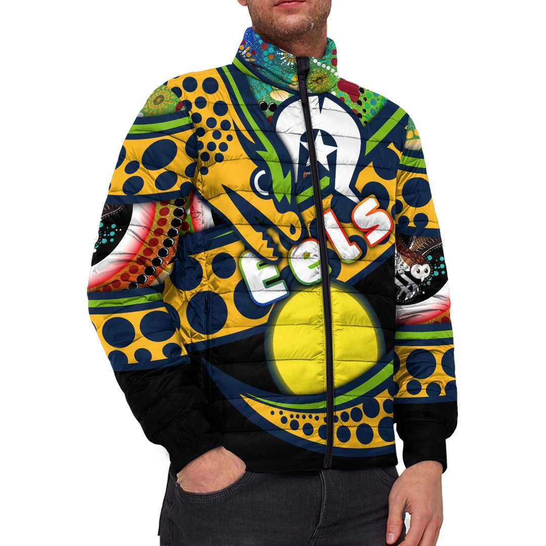 vibehoodie-jackets-parramatta-eels-naidoc-rugby-team-padded-jackets