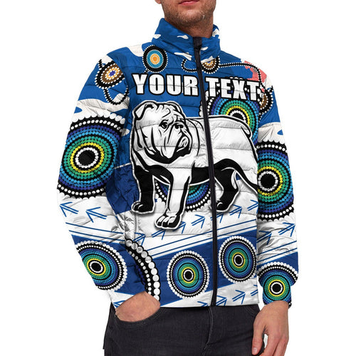 vibehoodie-jackets-custom-canterbury-bankstown-bulldogs-anzac-day-rugby-team-padded-jackets
