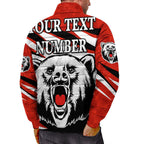 vibehoodie-jackets-custom-north-sydney-bears-indigenous-limited-rugby-team-padded-jackets